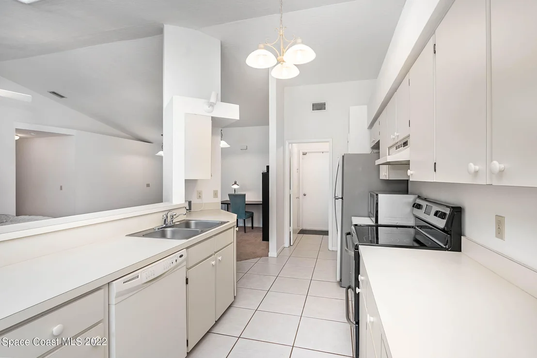 Photo of 322 4th Avenue