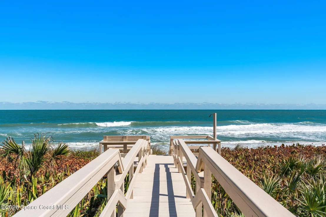 Photo of 8985 Highway A1a