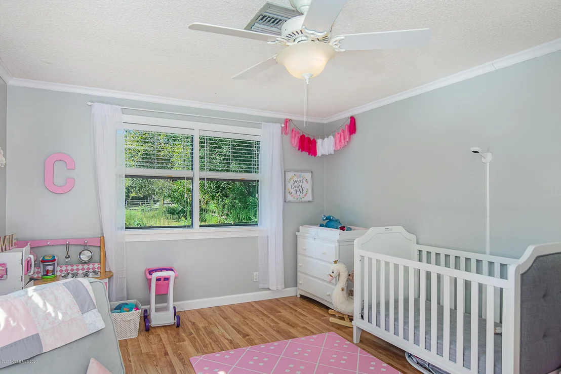 Photo of 6512 Windover Way