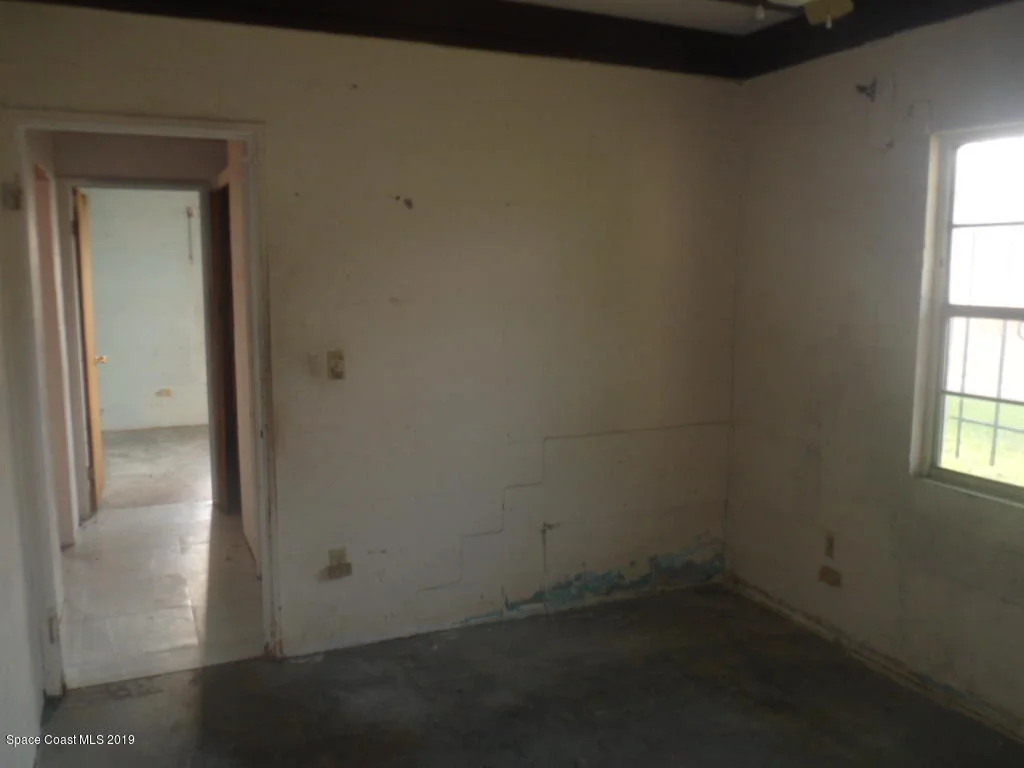 Photo of 1126 Gainey Drive