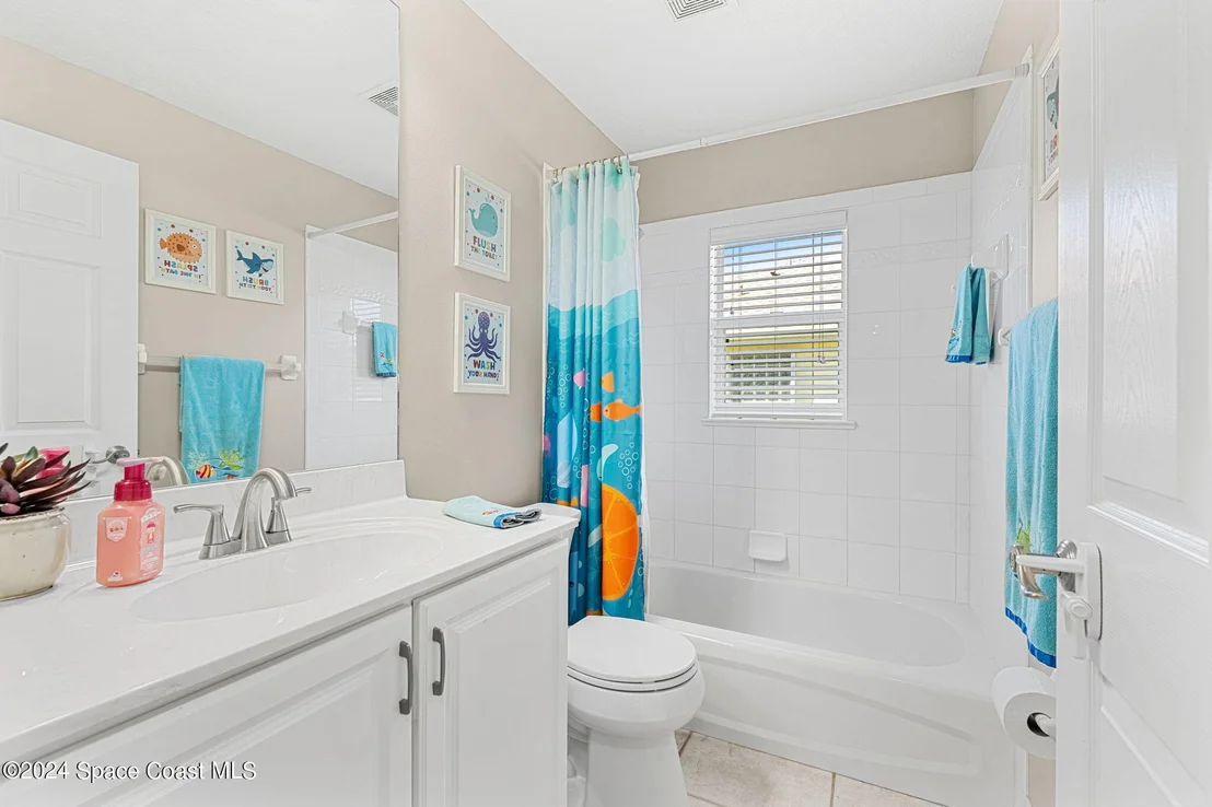 Photo of 4127 San Ysidro Way