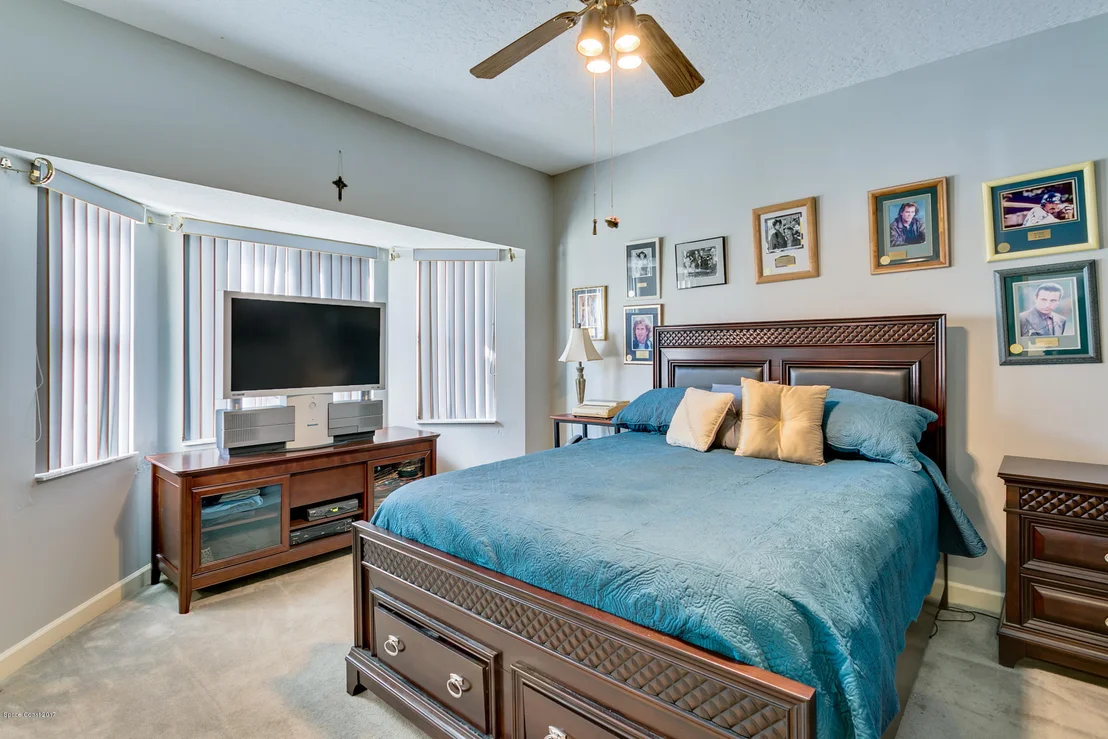Photo of 3945 Turkey Point Drive