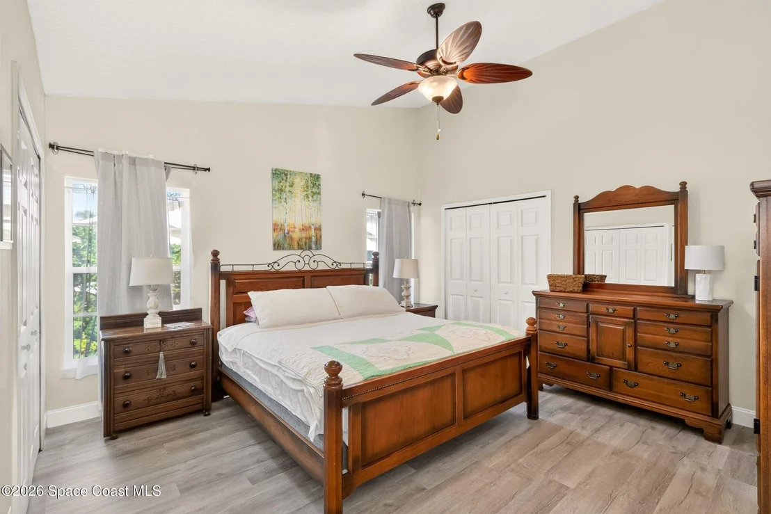 Photo of 1051 S Fork Circle