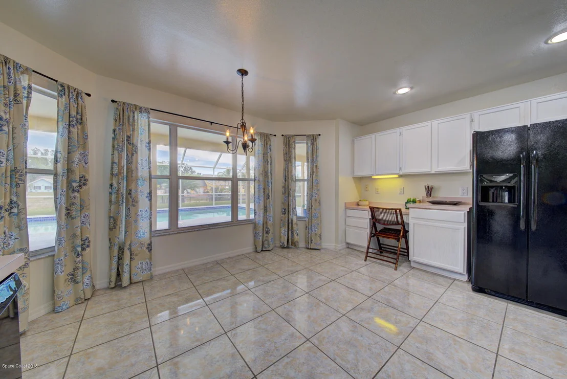 Photo of 1468 Wellington Circle
