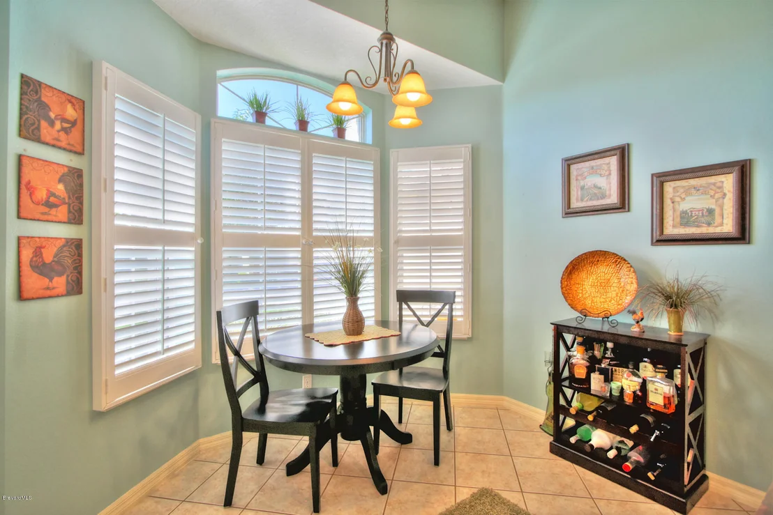 Photo of 991 Pine Creek Circle