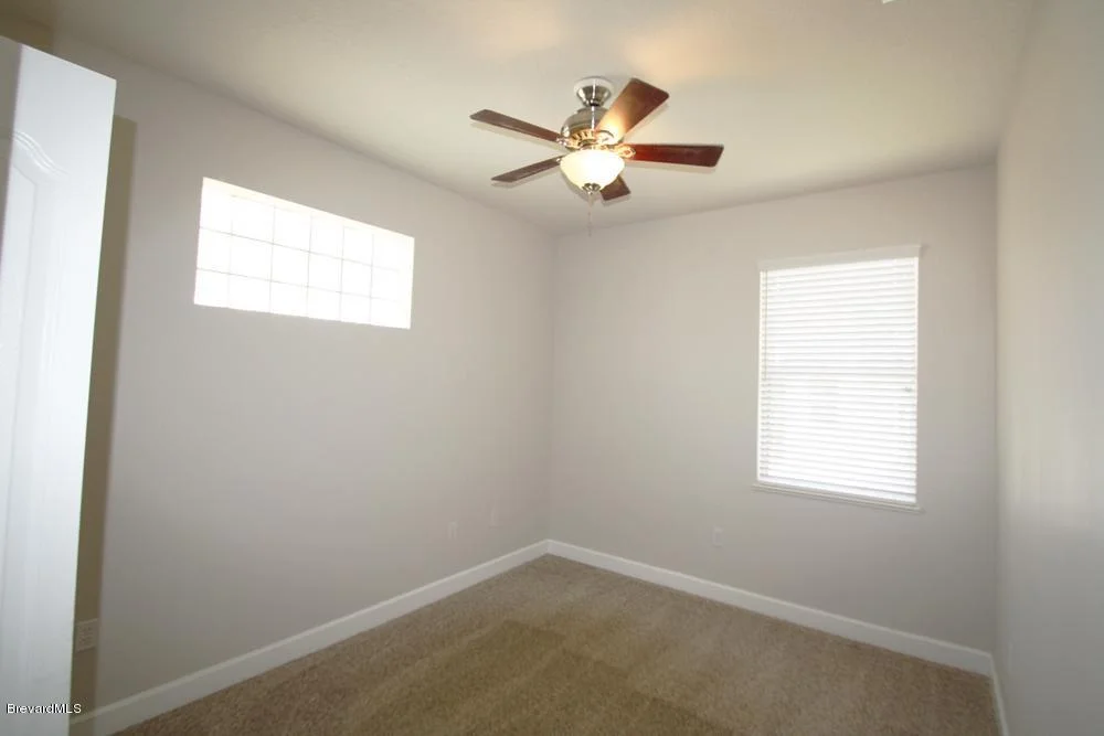 Photo of Unit 34 at 1349 GEM Circle