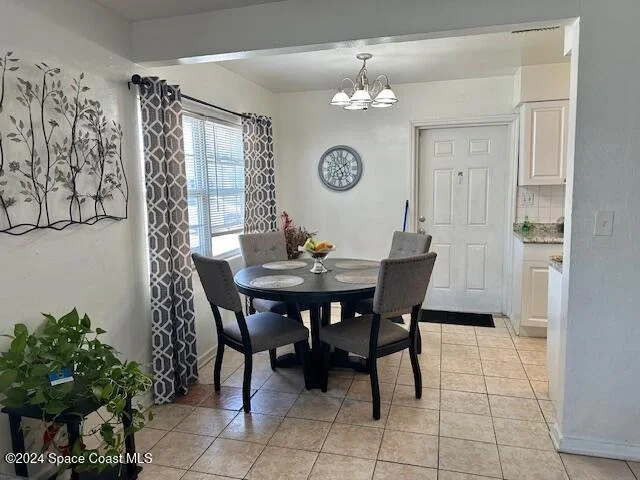 Photo of 941 Croton Road