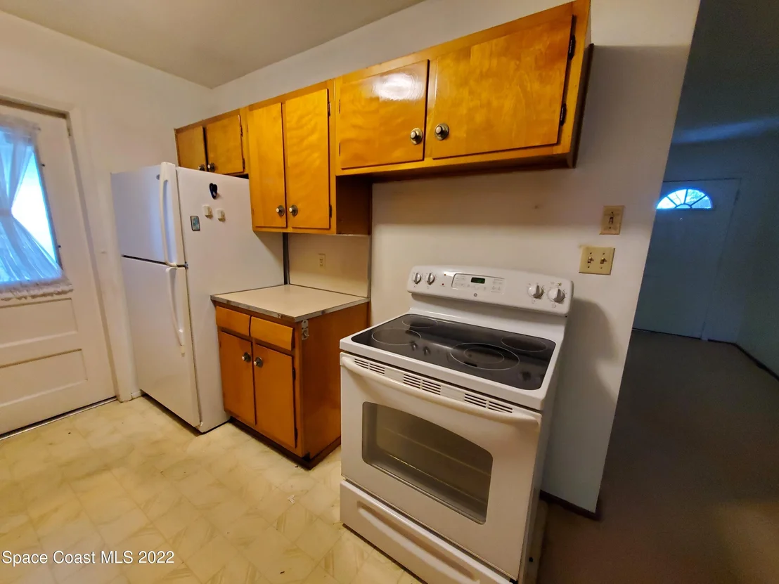 Photo of 1507 Emory Lane