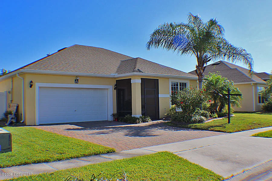 Photo of 1750 Bridgeport Circle