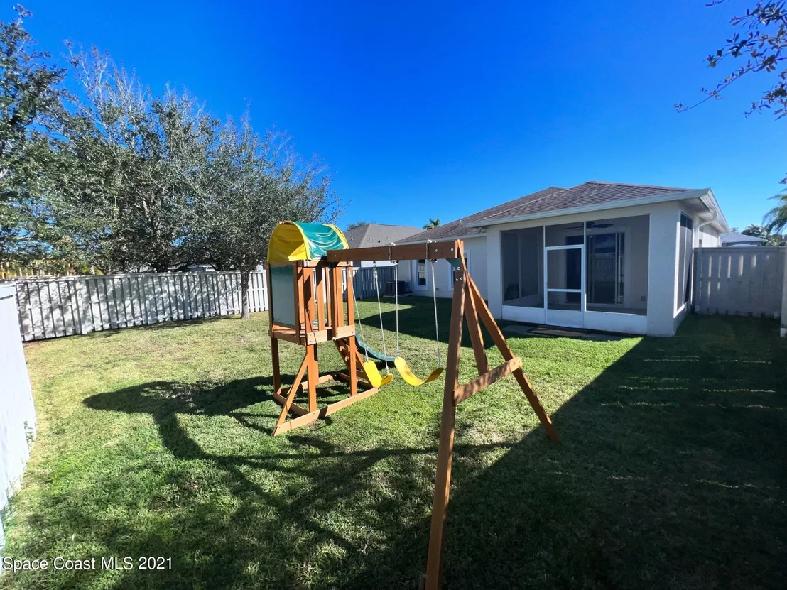 Photo of 5966 Indigo Crossing Drive