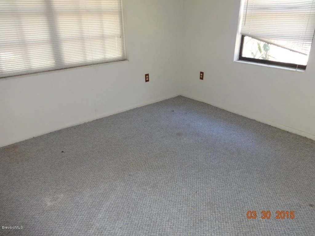 Photo of 2351 NE Shenandoah Road
