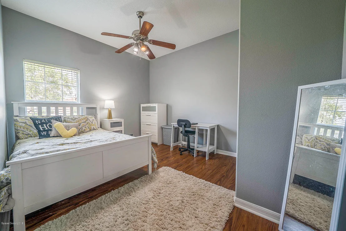 Photo of 5478 Duskywing Drive