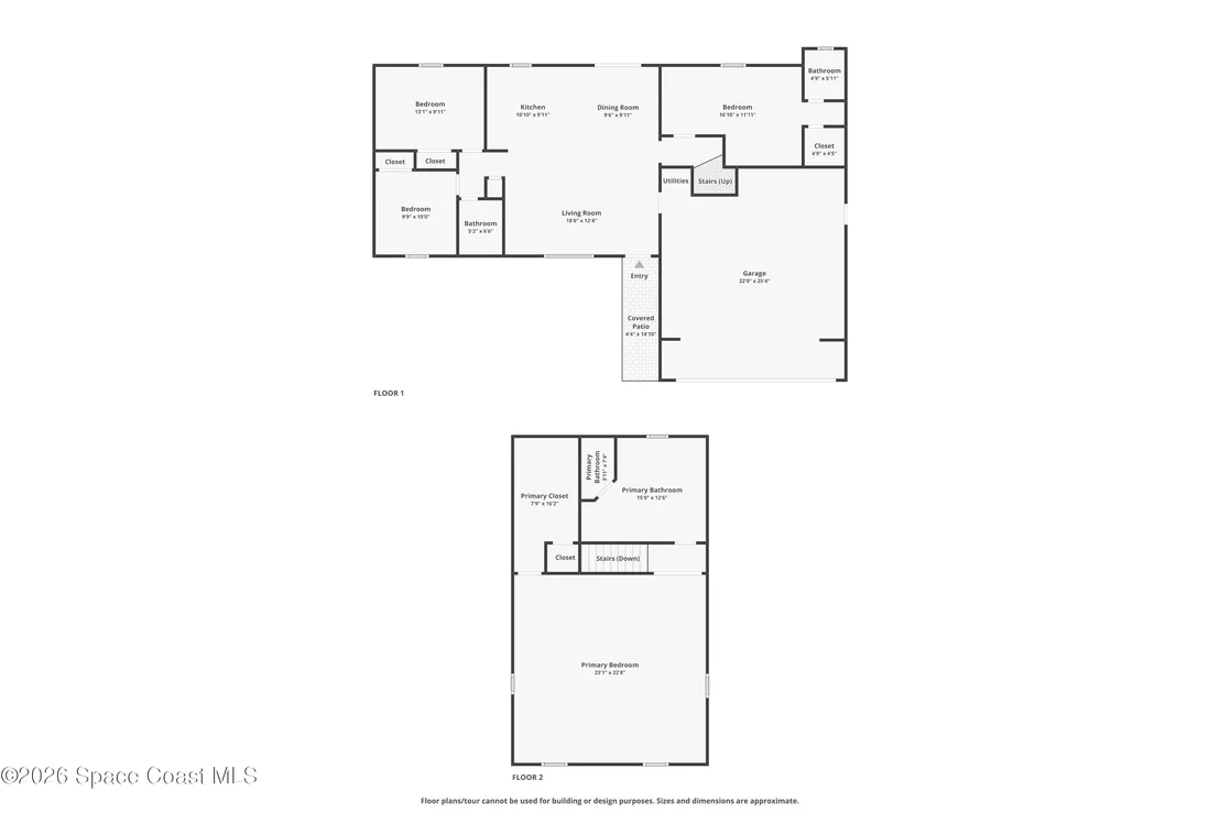 Photo of 5687 Holden Road