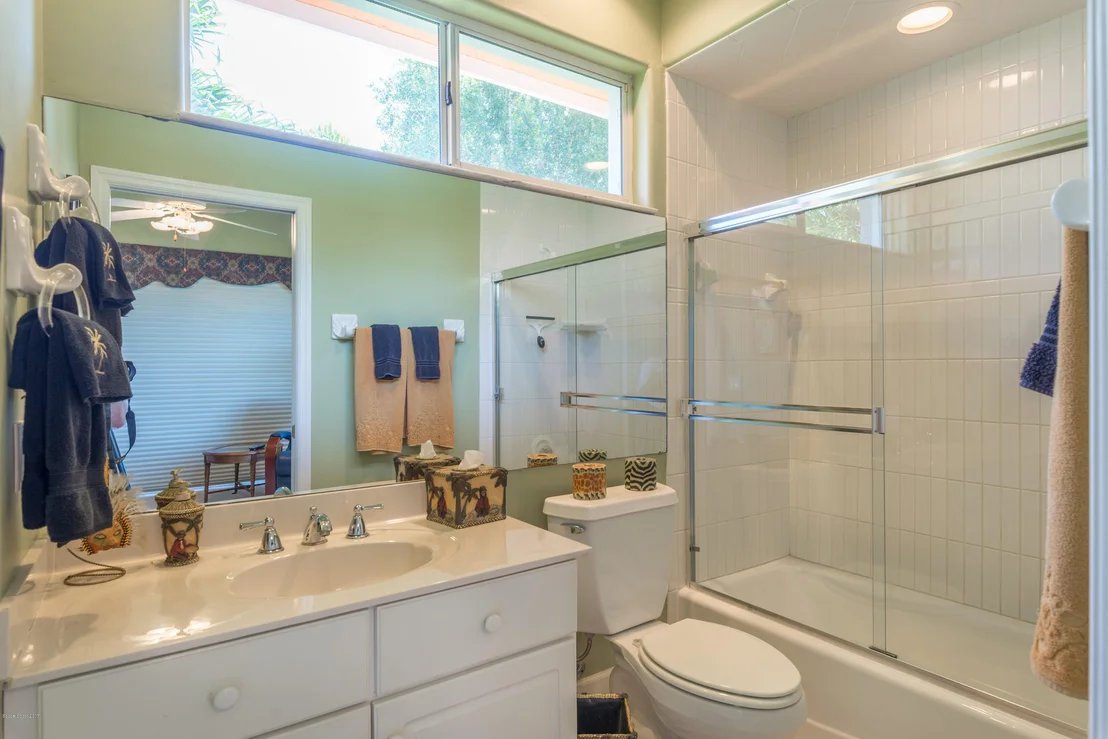 Photo of 385 Normandy Drive