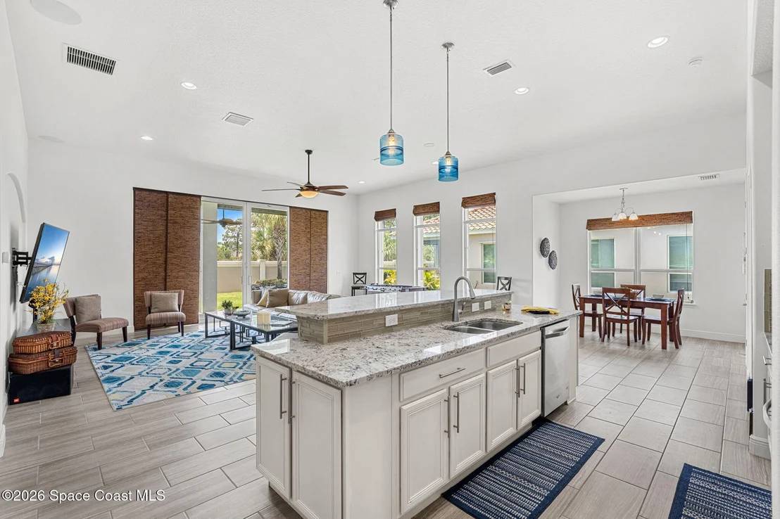 Photo of 3579 Poseidon Way