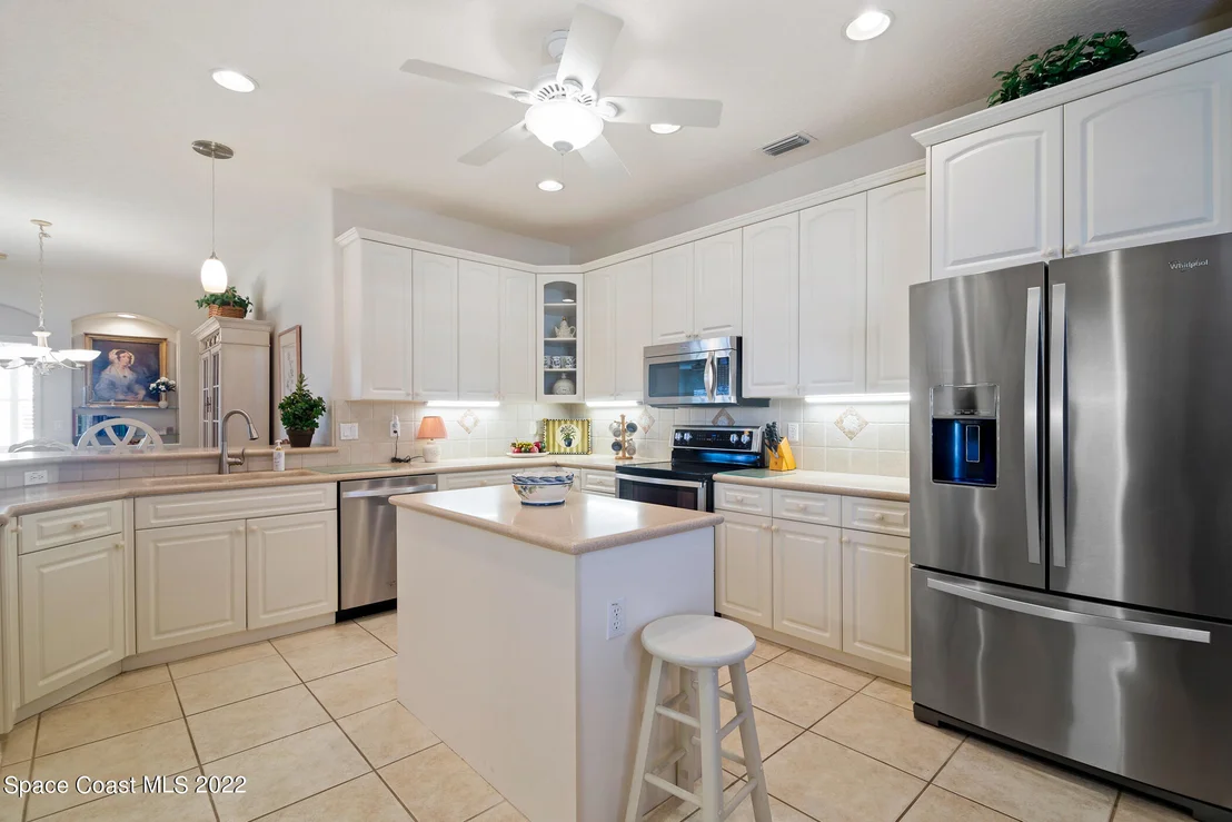 Photo of 4181 Aberdeen Circle