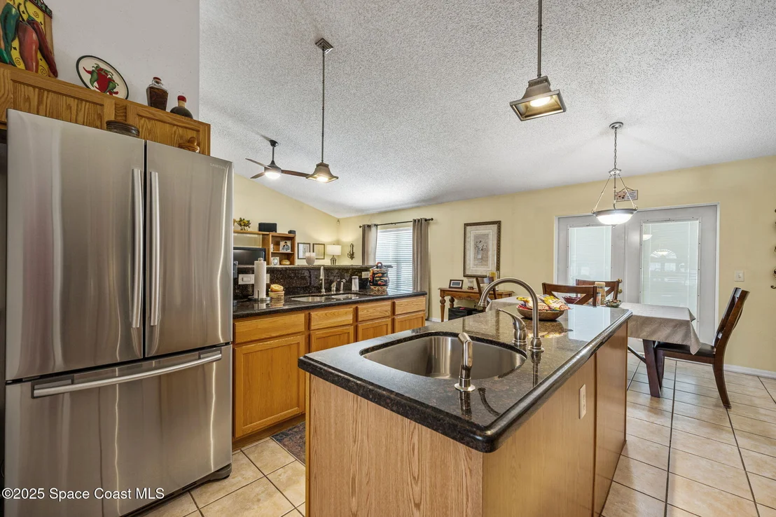 Photo of 6519 Bamboo Avenue