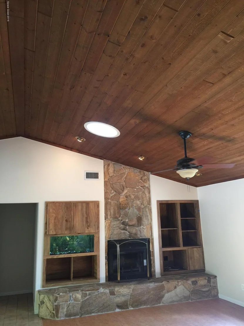 Photo of 180 Cinnamon Drive