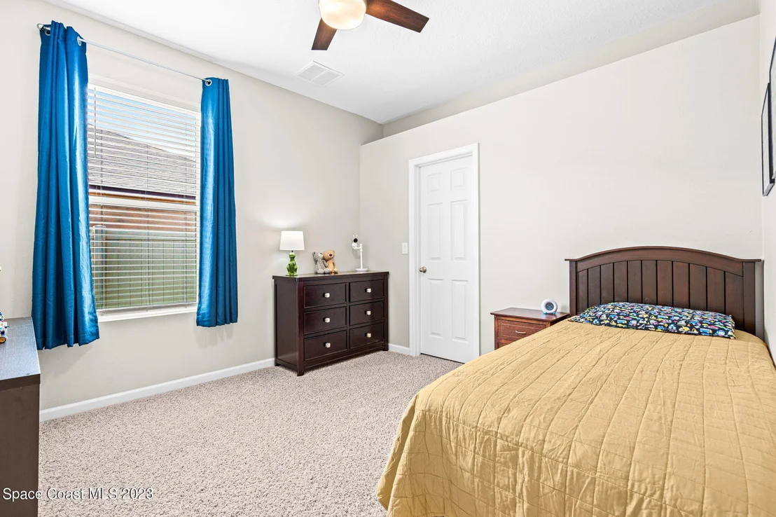 Photo of 3809 Salt Marsh Circle