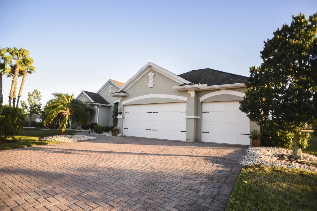 Photo of 3401 Terramore Drive