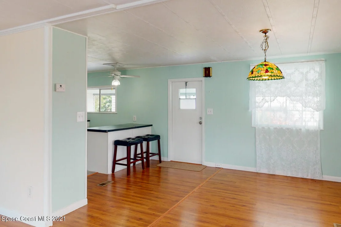 Photo of 528 Marnie Circle