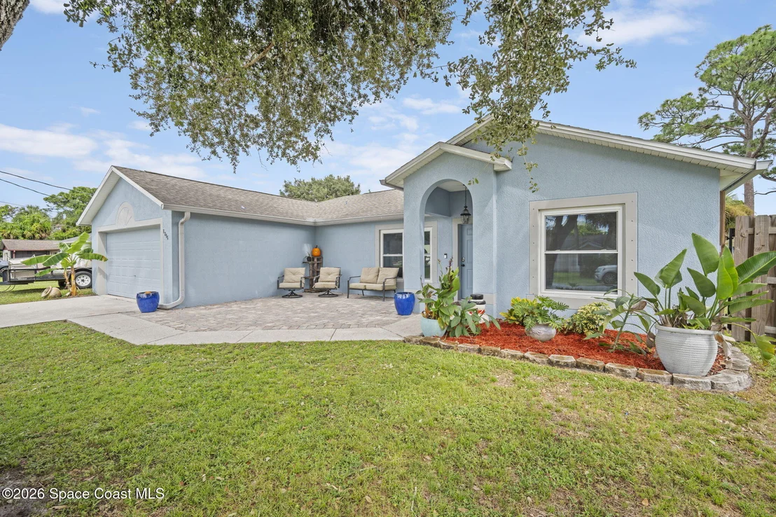 Photo of 7215 Achilles Road
