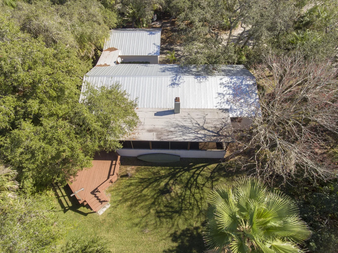 Photo of 11625 Roseland Road