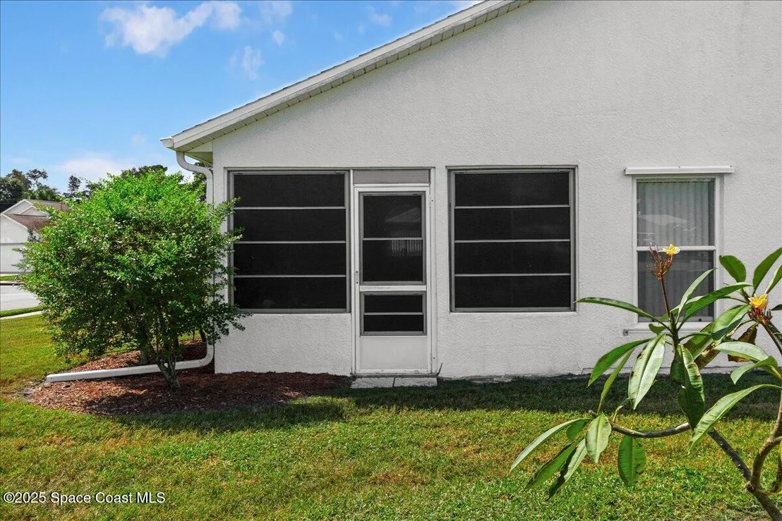 Photo of 1007 Pine Creek Circle NE