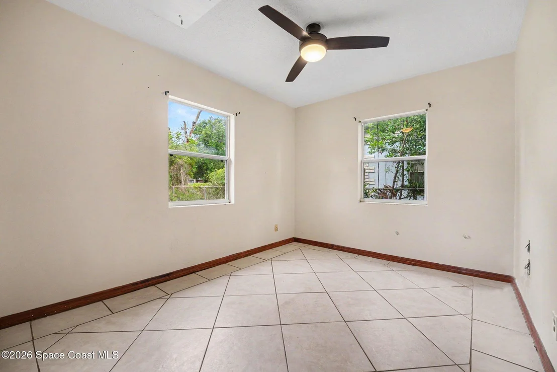 Photo of 1600 Avocado Avenue