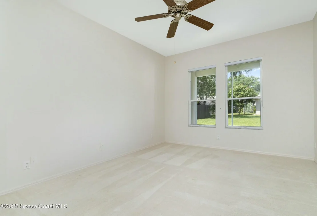 Photo of 6024 Newbury Circle