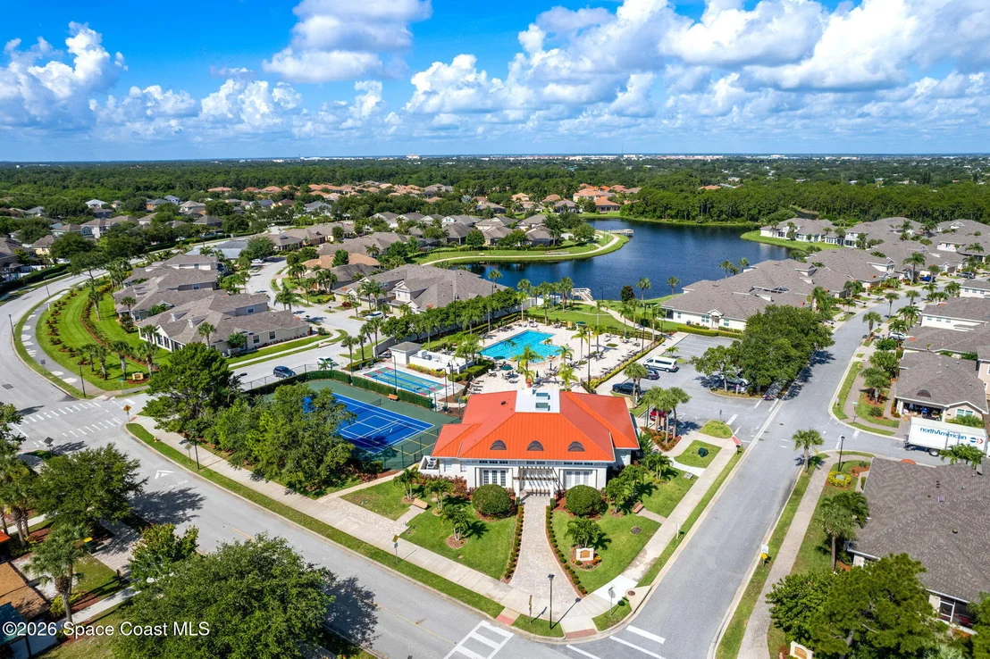 Photo of 1747 Croghan Drive