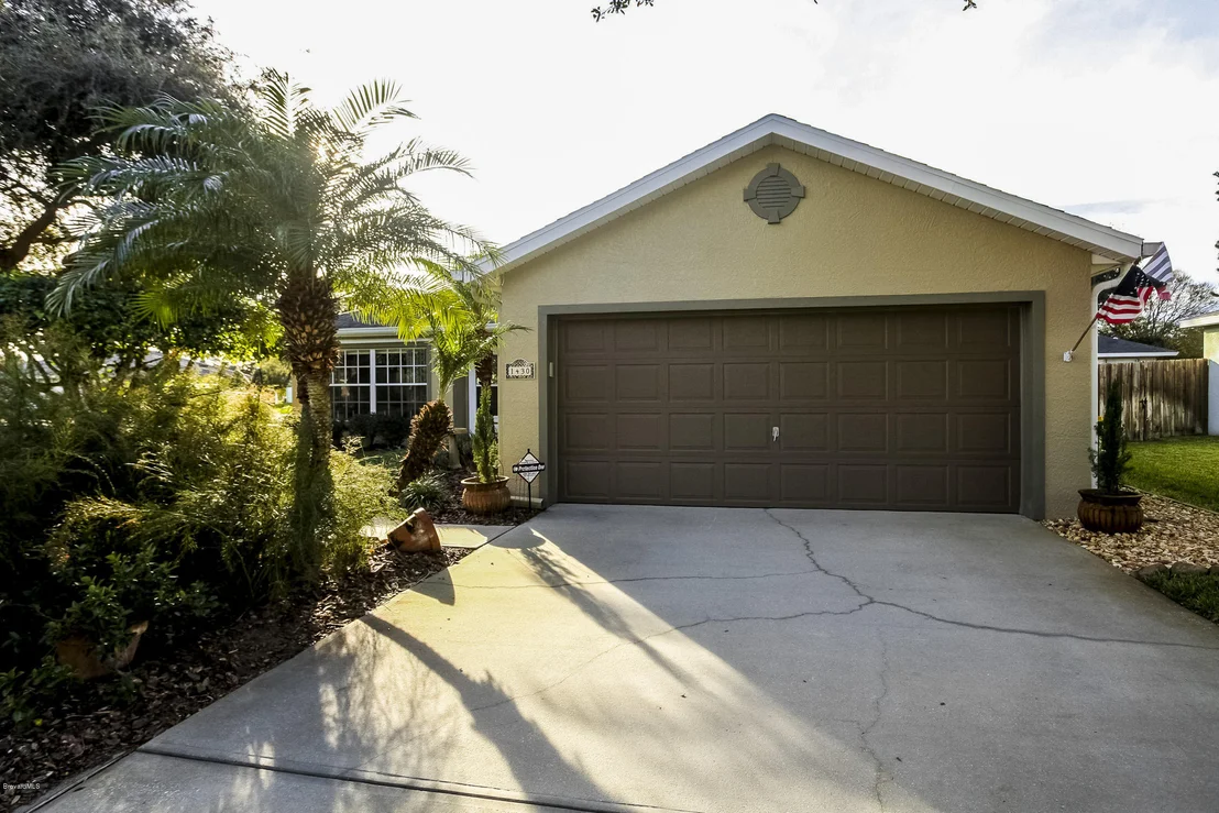 Photo of 1430 Bronco Drive