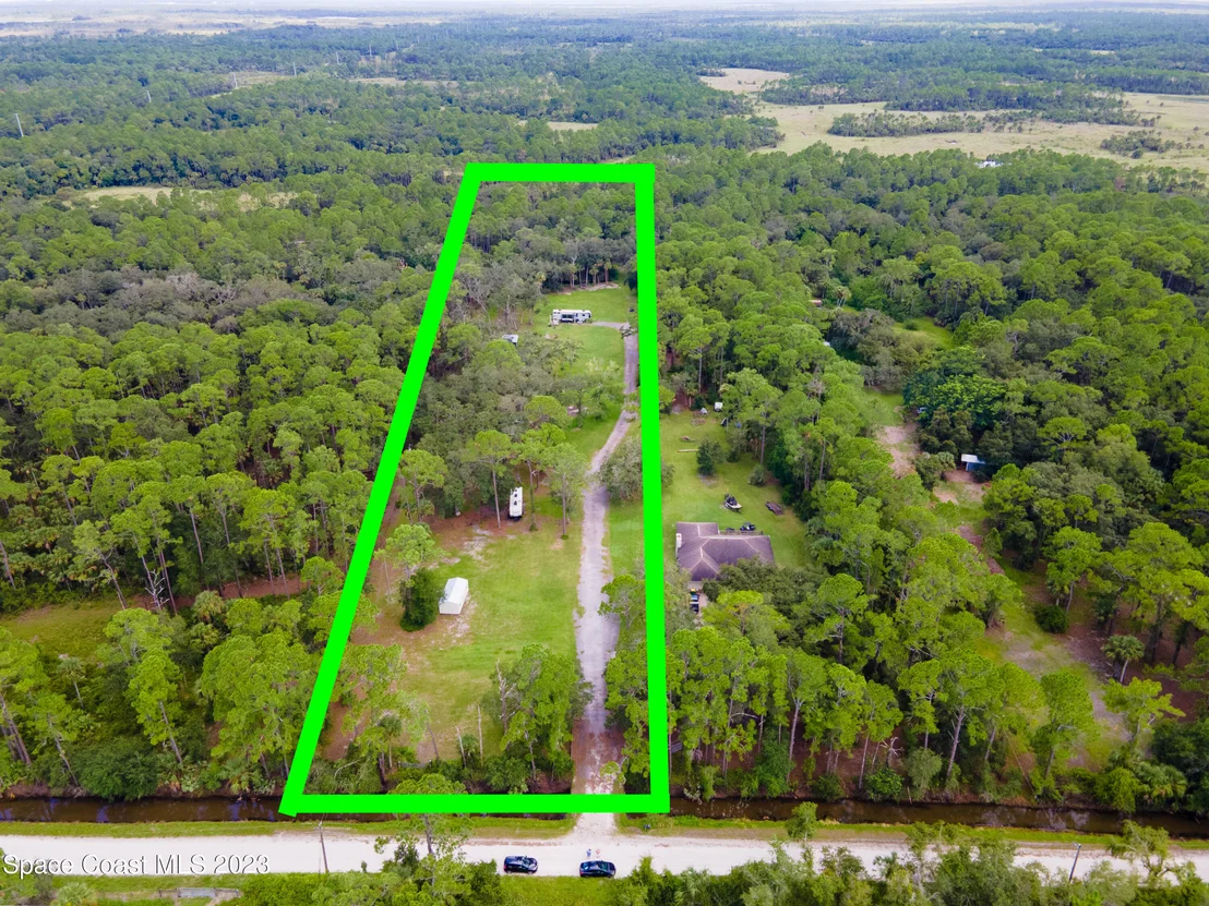 Photo of 5305 Paces Landing Road