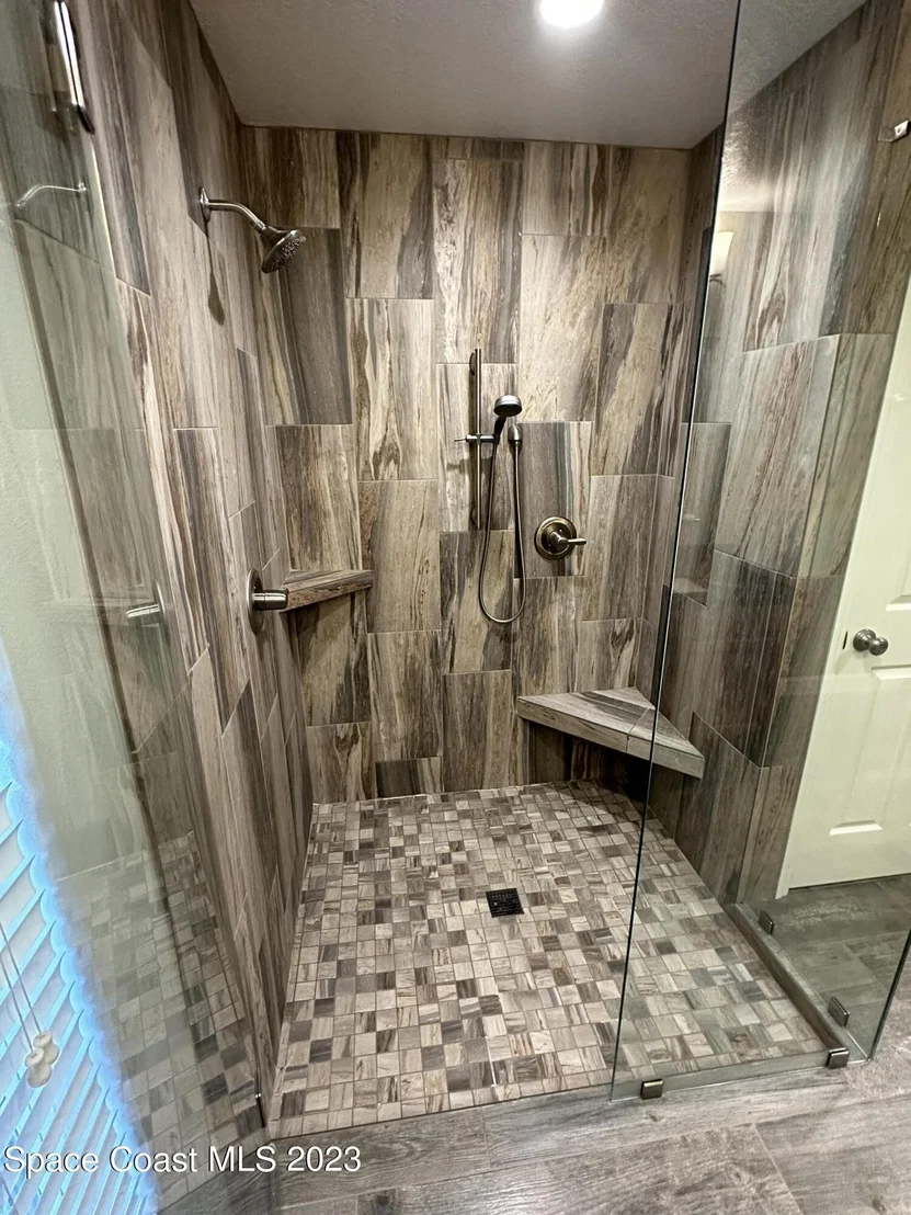 Photo of 6143 Meghan Drive