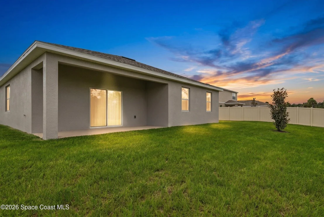 Photo of 3160 Viridian Circle