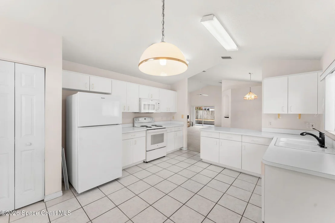 Photo of 2519 Ventura Circle