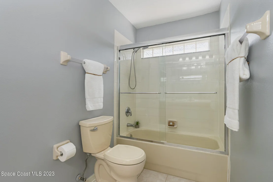 Photo of 431 Cobblewood Drive