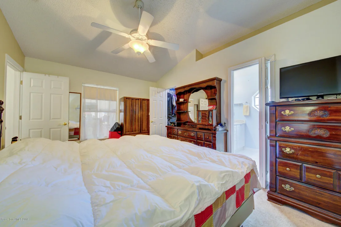 Photo of 5145 Jumper Street