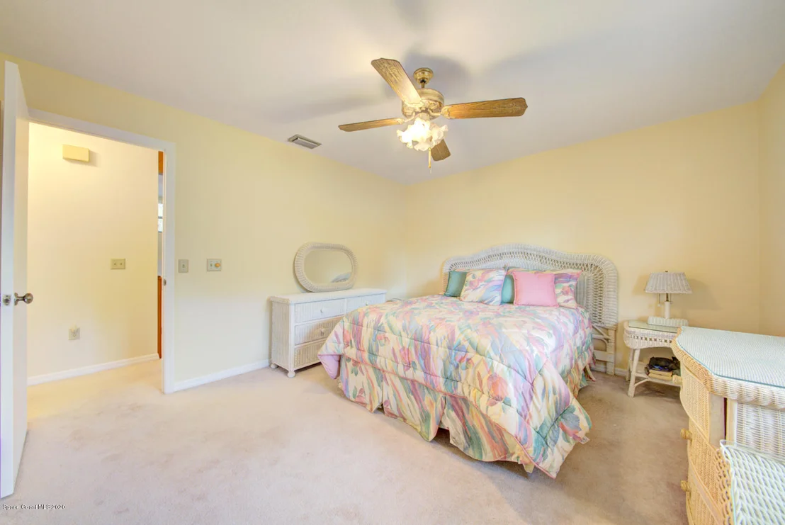 Photo of 3202 Nottingham Lane