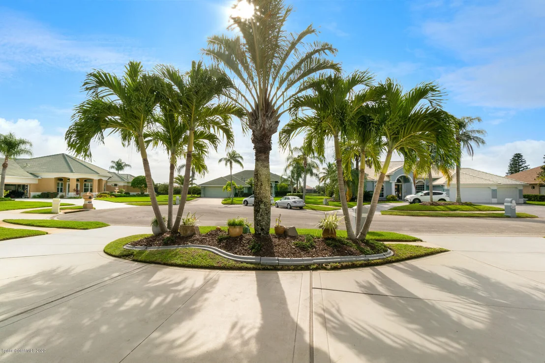 Photo of 4050 Stoney Point Road