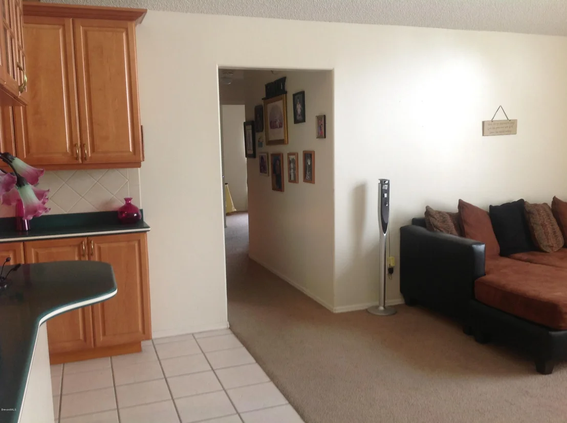 Photo of 7739 Greenboro Drive