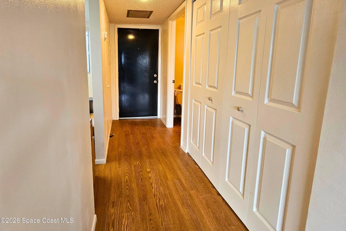 Photo of Unit 224 at 3001 Thrush Drive