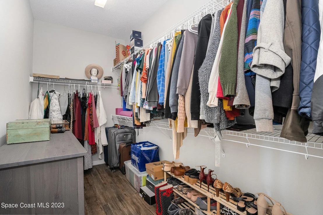 Photo of 3446 Addison Drive