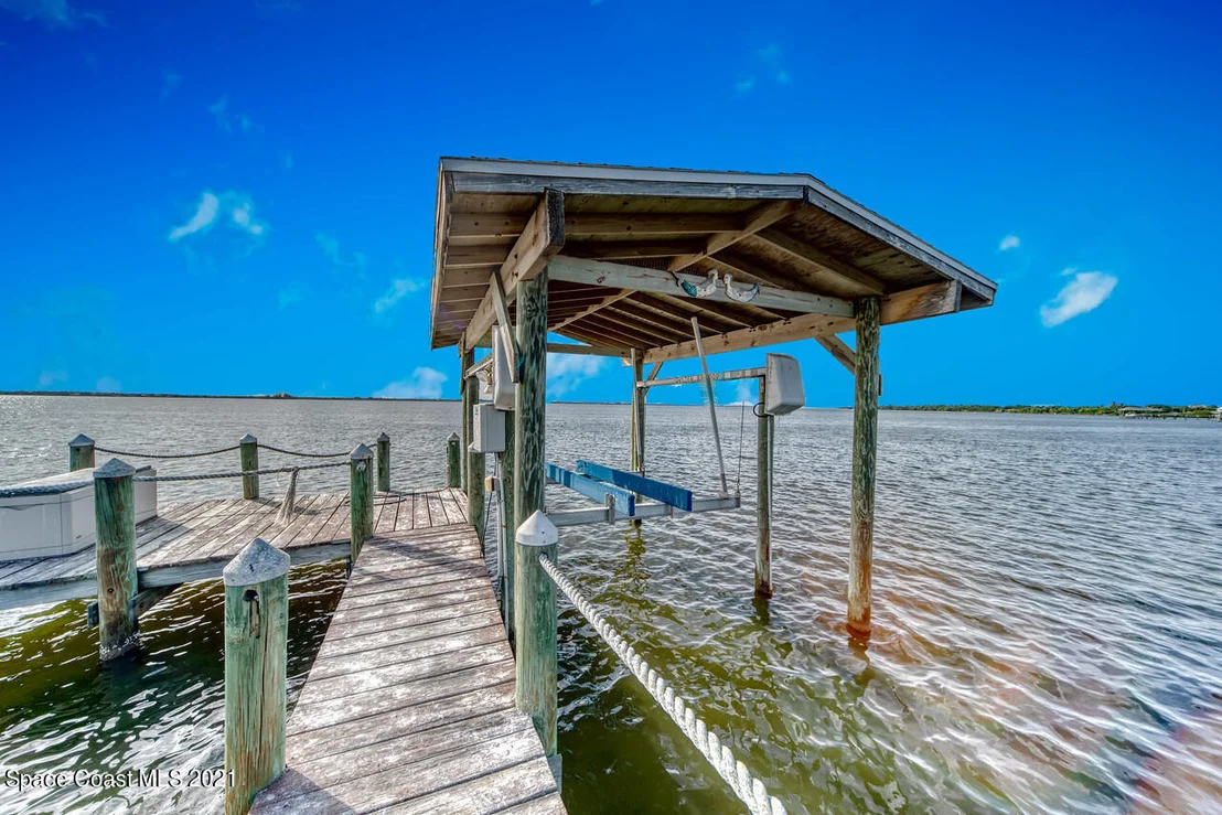 Photo of 249 Loggerhead Drive