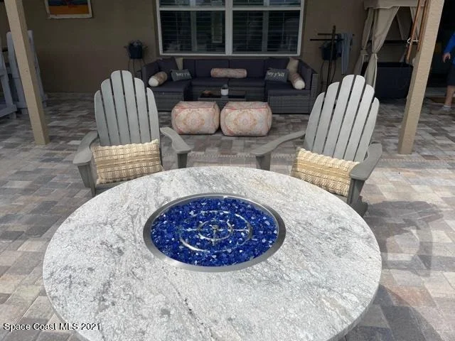 Photo of 3944 Fenrose Circle