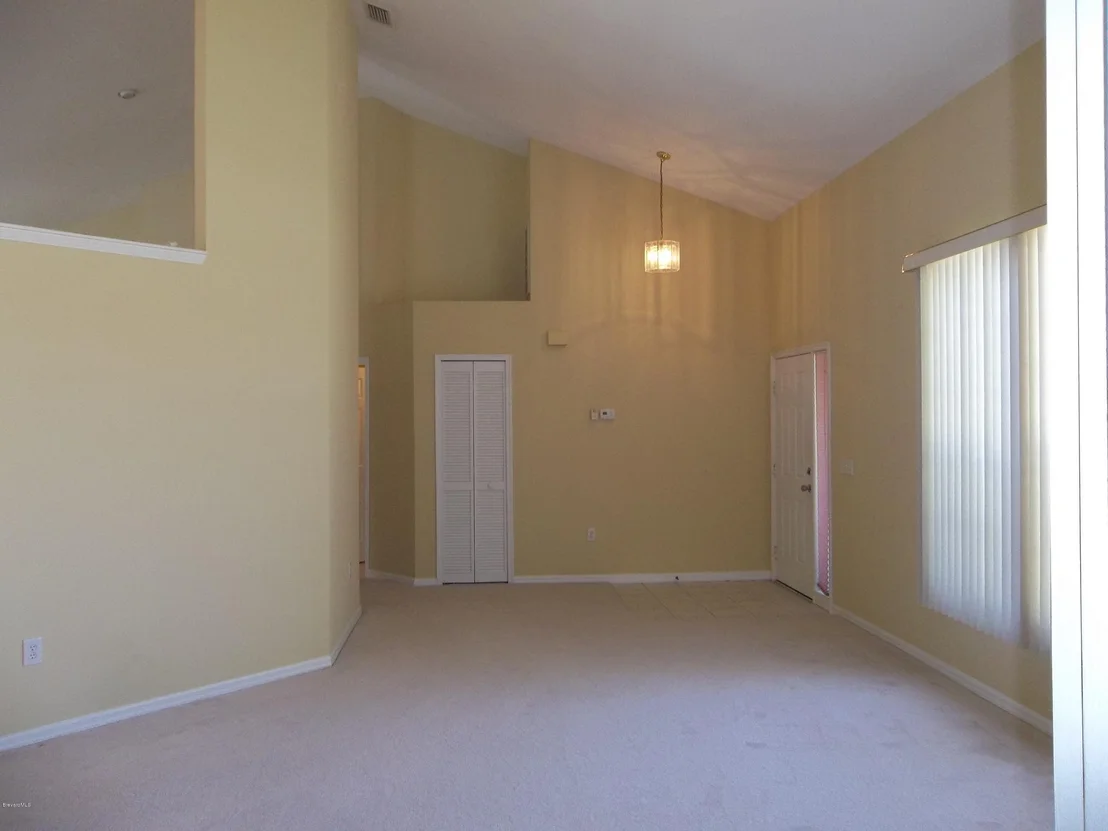 Photo of 2110 Lionel Drive
