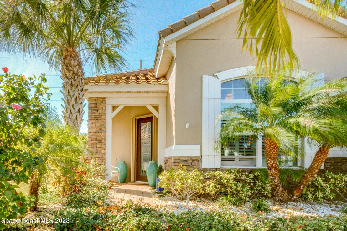 Photo of 3749 Poseidon Way