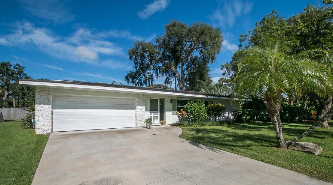 Photo of 1251 Royal Birkdale Circle