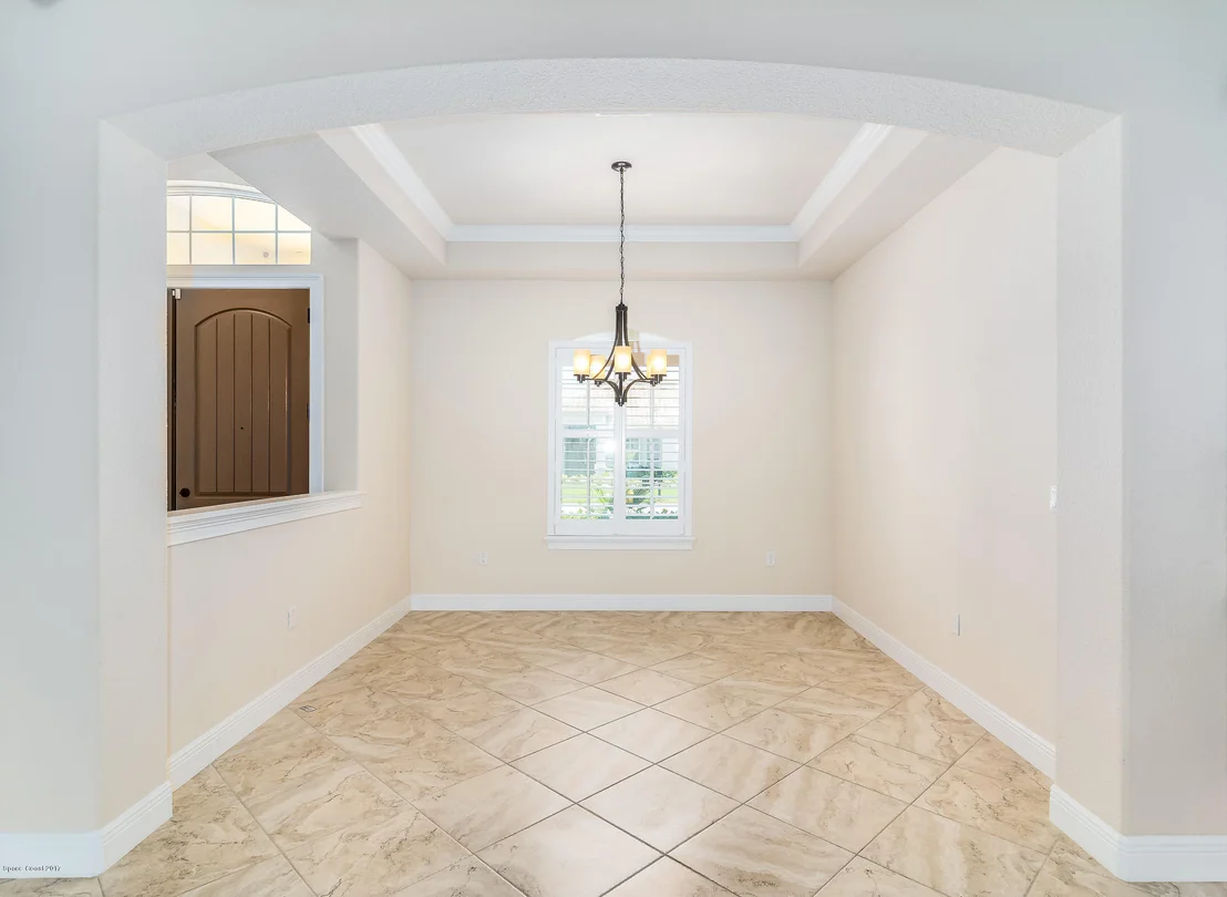 Photo of 1322 Tralee Bay Avenue