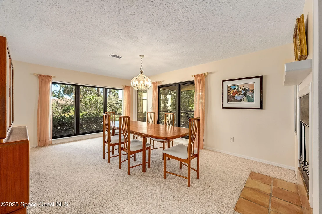 Photo of 3445 Huggins Drive